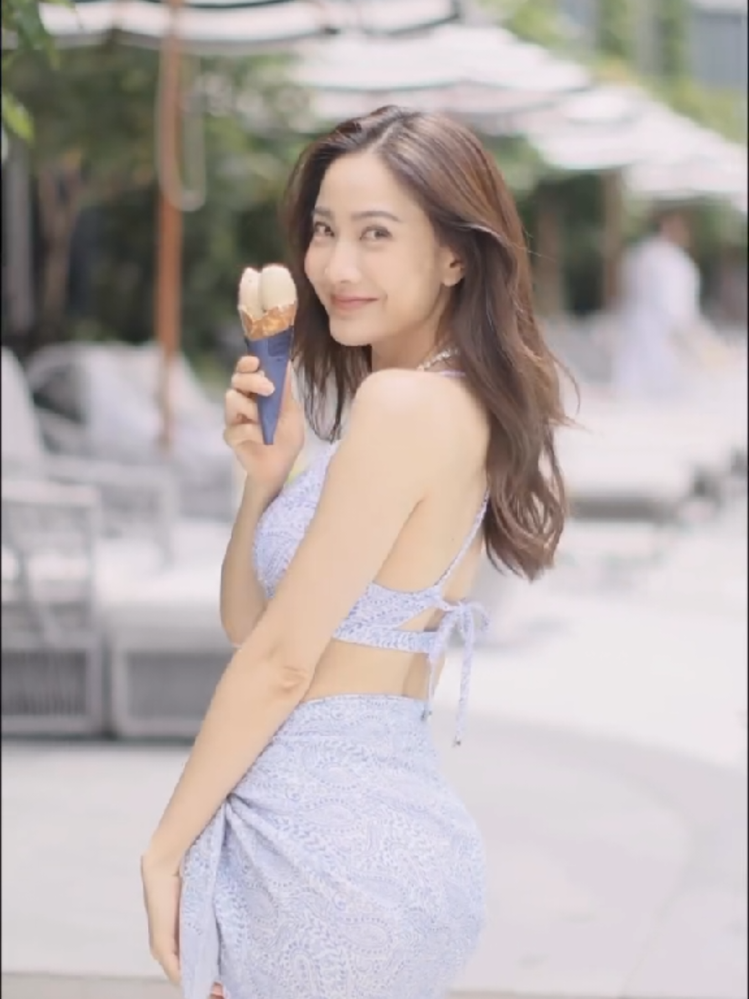#แต้วณฐพร #fyp 