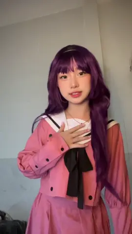 #waguri #cosplay 