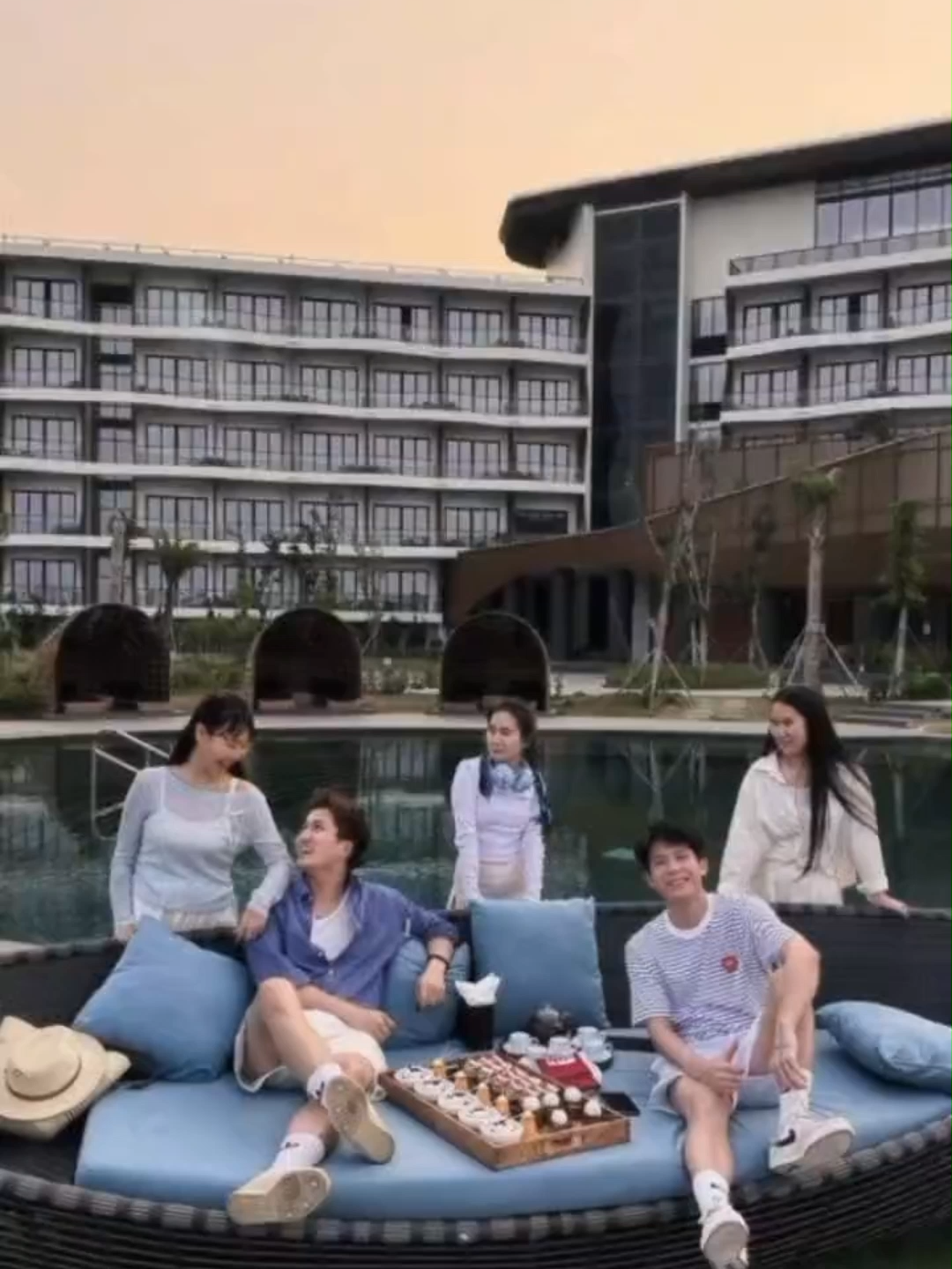 #f5 #phantrongduong33 #manhtienkhoi #phantrongduong🌻🕊🖤 #ptd #dưniu🖤 #ThnahTrucs_88 #nhocau #PTD #virar #fyp #virartiktok #xhhhhhhhhhhhhhhhhhhhhhhh #fyppppppppppppppppppppppp #xuhuongtiktok #xuhuonggggggggggggggggg #xuhuong #buon