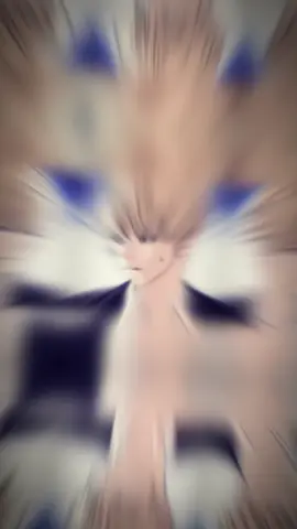 lốp trưởng ok?#ryuheikuroda #lookism 