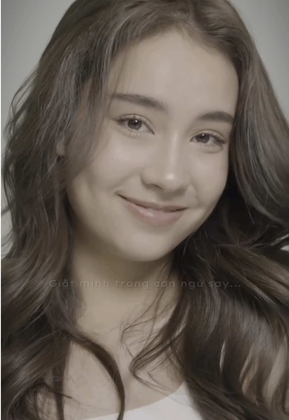 Vịu ơ 🫶❤️ #cathoiiseverywhere #aangelinaass #GinJ  #พิษรัก #PoisonousLoveTheSeries