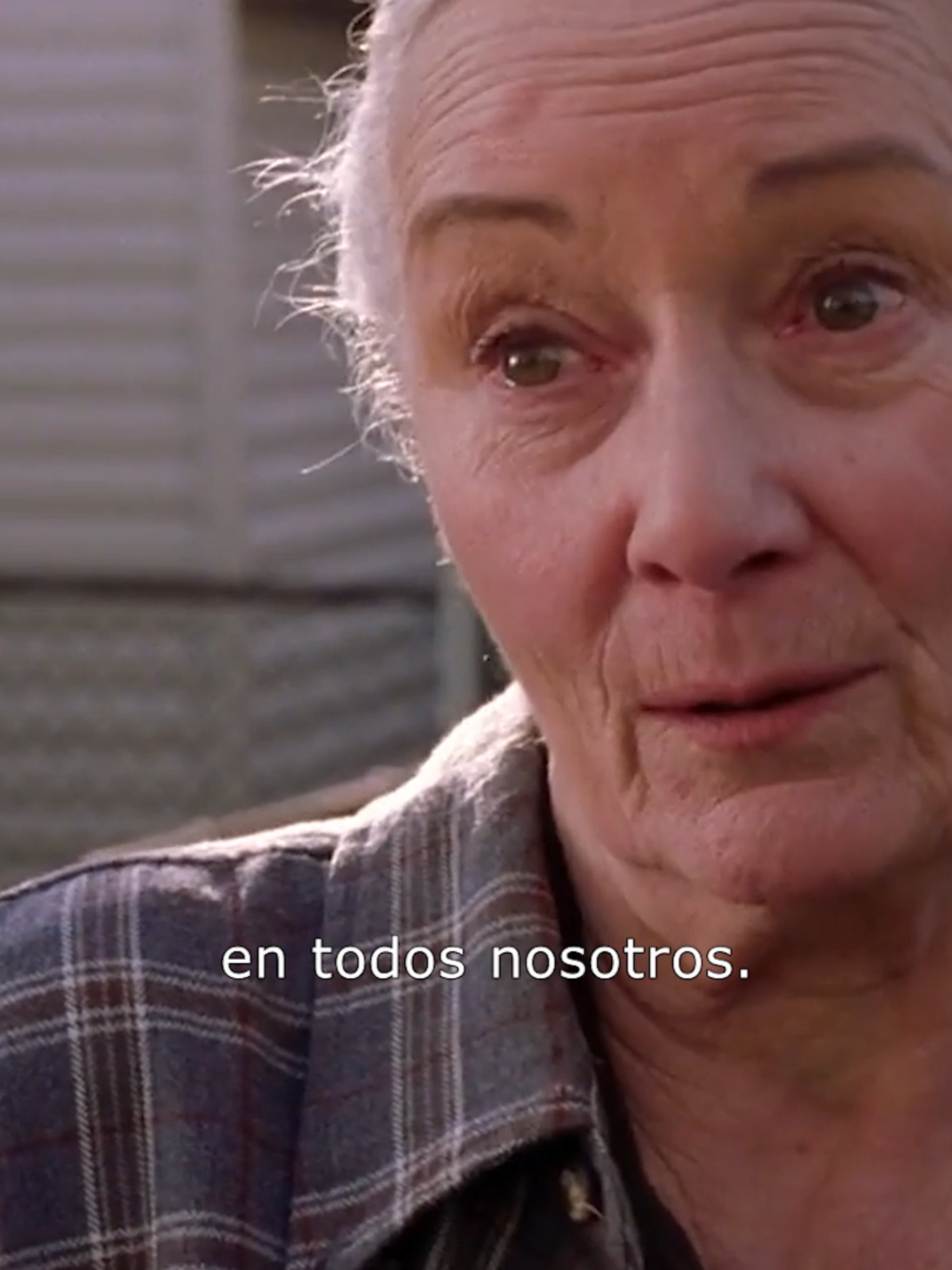 Me parece que hay un heroe en todos nosotros. #spiderman #edit