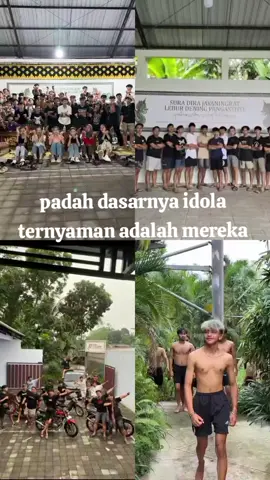 idola ternyamanku adalah gwsm😊🤏 #gwsmlovers👹 #masukberanda #magelang24jam #xybca #4upage 