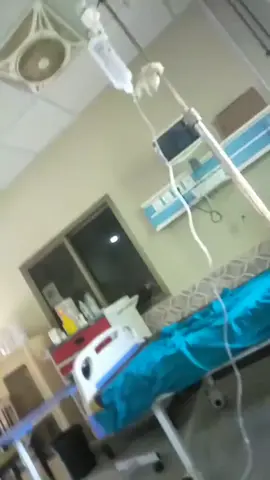 @࿙🇽𝙚𝙩𝙝𝙞𝙘_🇳𝙖𝙮𝙖𝙗࿚ @🫴𝐙𝐚𝐦𝐚🎀𝐙𝐚𝐫𝐠𝐨🎀𝐔🫶❣️ #🥺🥺 