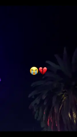 There’s no words left but the question of “WHY”. #💔 #brokenheart #pain #Love #😭 