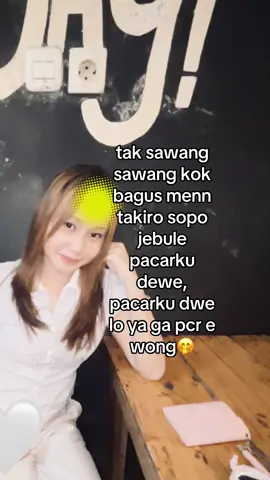 #fypage #fyp #viral #masukberanda 