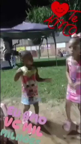 > “Com o coração cheio de fé e amor, quero agradecer a todos que contribuíram com doações e orações pela recuperação da minha filha. Graças a Deus, já estamos em casa e ela está se recuperando bem. Agora seguimos com fé, precisando ainda de uma cadeira de rodas e uma de banho, mas confiando que Deus já está no controle de tudo. Muito obrigado de todo o meu coração por cada gesto de carinho e solidariedade.”💯🙌🙏❤️🏠🫂 https://www.vakinha.com.br/5745990?utm_campaign=share-sharemodal&utm_medium=share-bottom-link&utm_content=5745990&utm_source=socialshares-app-share