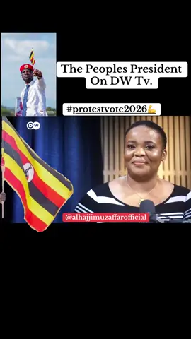 #nup #uganda #trending #foryou 
