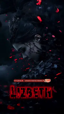 Ya nivel 39 de equipo, es impresionante en la forma como creces día a día, de una manera tan increíble, demostrando lealtad y firmeza, estoy enormemente agradecido contigo por absolutamente todo, Dios te bendiga hoy y siempre mi leal, felicidades. 🫂 @𝕷𝖎𝖟𝖇𝖊𝖙𝖍 🚨🥷🏻 