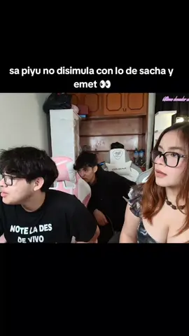 jajaj #kickperu #sachauzumaki #sachaclips #fypシ゚ #sachauzumakiedits 