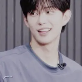 i miss u too qianyou ge #geonwoo #ald1 #alphadriveone #kimgeonwoo #fyp geonwooedit 