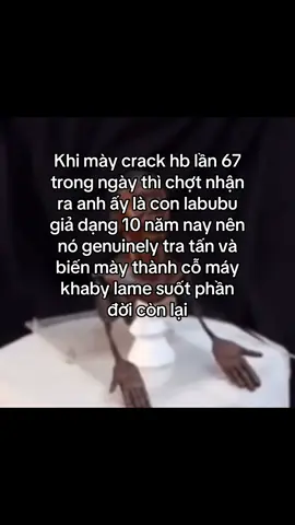 Tất cả số phận dẫn đến cỗ máy khaby lame #khabylame  #khabylamemechanism #meme #chauphidacbiet 