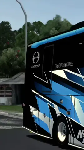 burik banget 🗿🗿 part of @𝙋𝙐𝙏𝙍𝘼 𝙆𝙐𝙍𝙉𝙄𝘼  #rameinbg🗿 #buskece🥵 #fyppppppppppppppppppppppp 