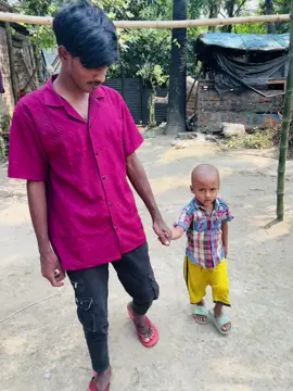 ছেলের ঠিক সময় বিয়ে #funny #lailonbaba369 #লাইলোনবাবা #shortfunnyvideo #funnyvideos 