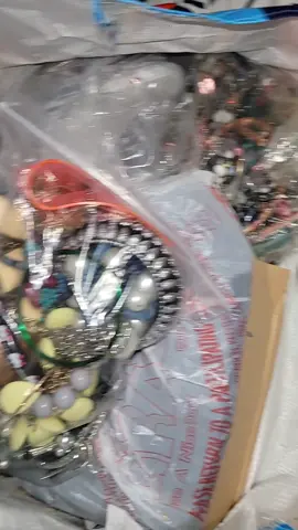 #Oro #Plata #cobre #Bronze 