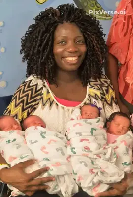 @Visibilité Tiktok #cotedivoire🇨🇮225 #gabon🇬🇦 #canada_life🇨🇦 #togo #tiktokfrance🇨🇵 