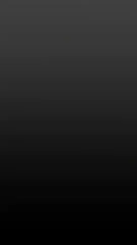 ချစ်စရာလေးတခု✨🩷