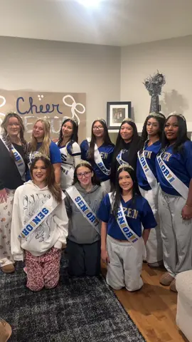 #sad #cheer #senior #2026 #foryoupage 