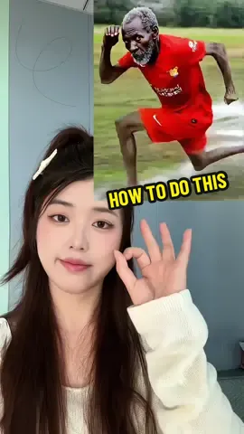 Tutorial on Free Creation of AI 