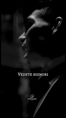 …. @Famedisuccesso 