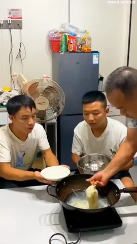 #funnyvideos #comedyvideo #funnymoments 