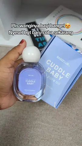 #parfumrecommended #parfummurah #parfumviral 