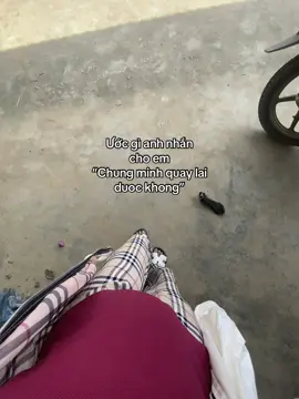 Ước #anhtuyet_2011 