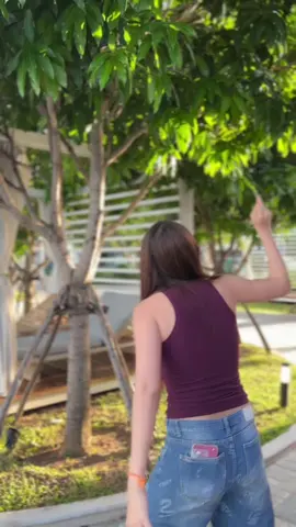 POV : គិតអញខ្វល់មែន🤣