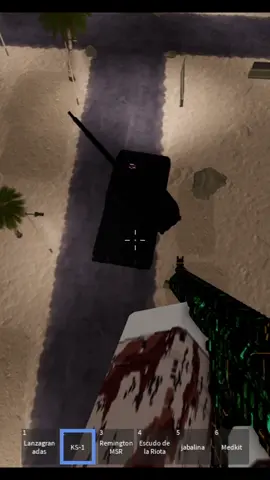 LE APLICO ALTA JUGARRETA#VIRAL #short #tiktok #robloxfyp #wartycoon #robloxviral #viralvideos #viralvideotiktok #viral