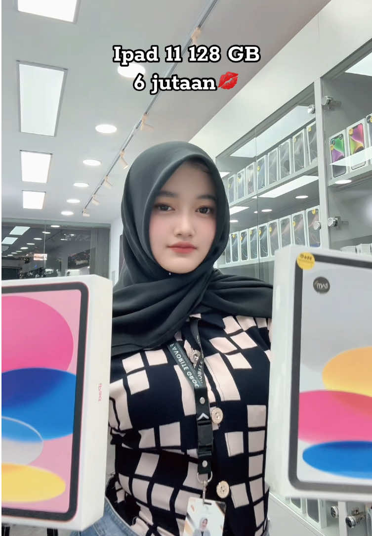 Paket lengkap iPhone 15 + iPad 11 + Apple Watch #fyp #foryou #foryoupage #ipad11 #iphone15 