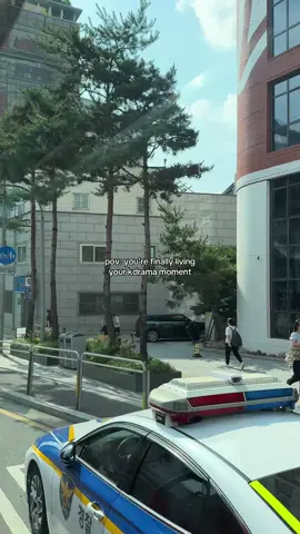 ride a bus in seoul + listen to your favorite kdrama ost 🫶🏻🥹🇰🇷 #Seoul #koreatravel #kdramaost #Korea🇰🇷 #fyp 