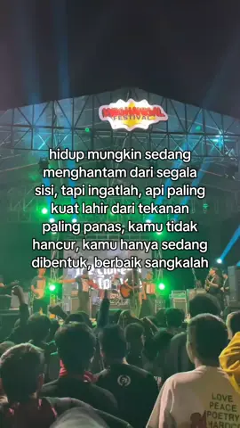 #theclovesandthetobacco #celticpunk #tcatt #fyp 