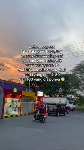 🥰alhamdulillah dapet 🥹#fy #dt #dy #fy #fy 