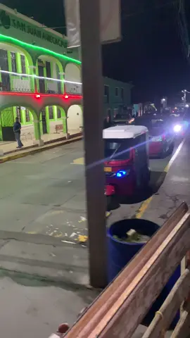 #fiesta #viral donde sera