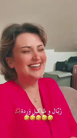 #ÀlaMona #fyp #repost #mindset #talk 