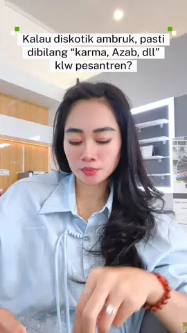 Kiyai mencabuli santriwati, sudah biasa 😂😅🤣 #pesantren #trans7 #beritatiktok #viral #fyp 