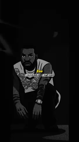 #yagahunda #yampano #pod #burunditiktok🇧🇮 #rwandatiktok🇷🇼 