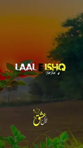 #foryou #foryoupage #foryoupageofficiall# #saraiki #saraikipoetry 