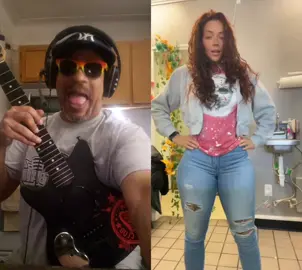 #duet with @Kei #foryoupage Crazy.Alvin. intertainment 