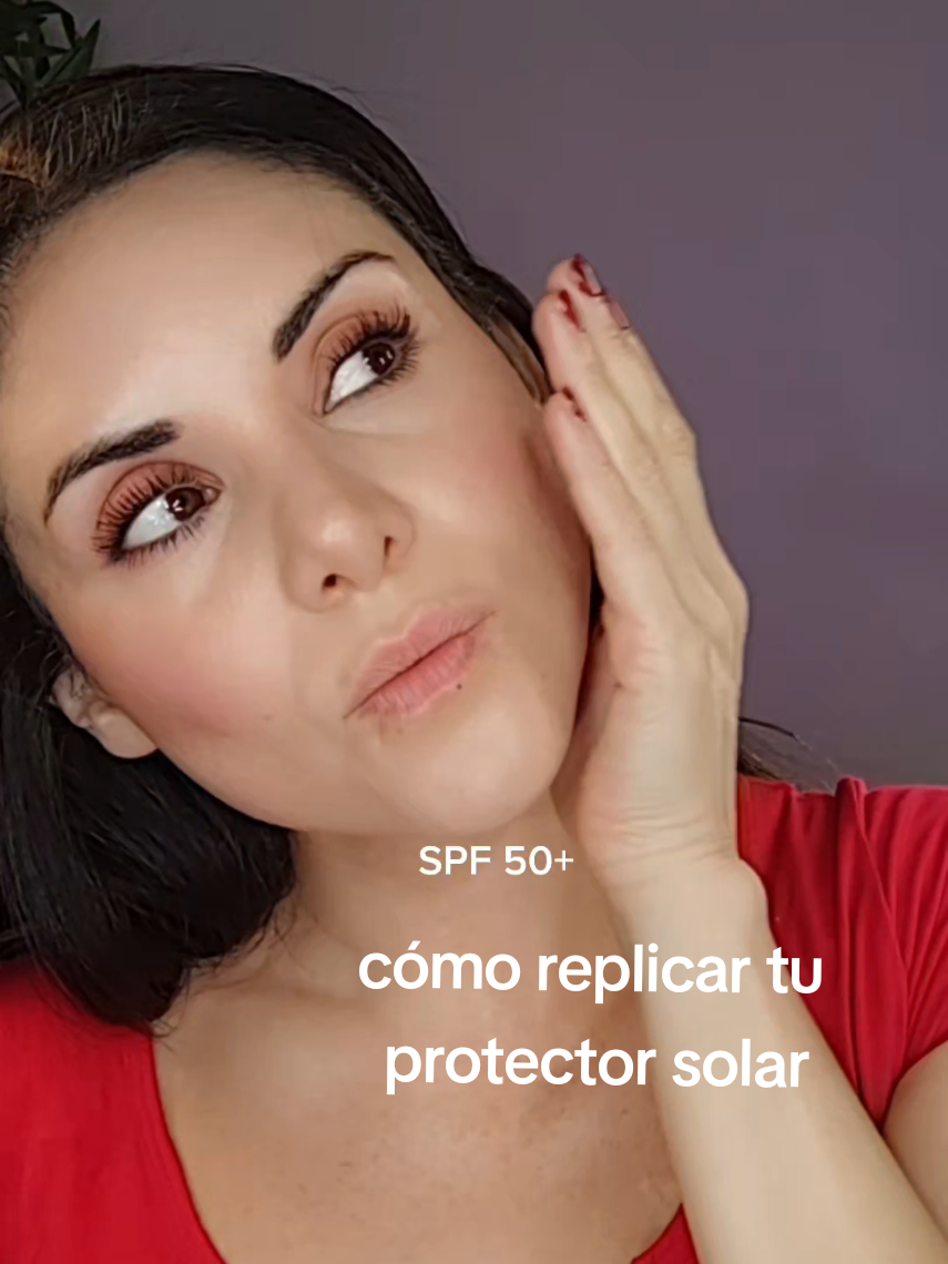 protector solar sunscreen @DALBA  #dalbaessence #spfglow #truffleglow #amazonfinds #amazonprimeday2025 