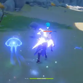 creció con los COD... #zenlesszonezero #genshinimpact33 #hotlinemiami #arenabreakoutmobile #fyp 