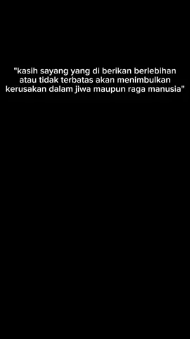 lek wes iso mlaku,ojo lali Karo sing ngajari mlakuu🪷#bendo'ant#pshtkediri #foryou