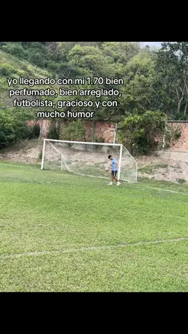 😮‍💨 #paratii #virall #fyp #xcyzba #futbol 