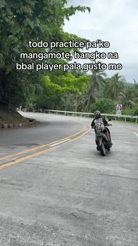 #aray #ccph #mio #kamote #lean 