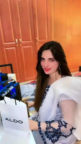 ##fyp #foryoupage #me #viralvideo 