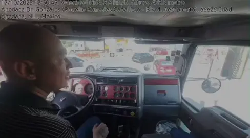 #trailerosmexicanos🇲🇽💯😎 