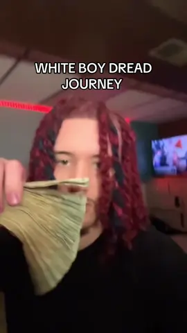 Who got better locs then me?? Im back !!!💕 INSTAGRAM IS @ FPSKEKO 🐍❤️ #longmeatkeko #viral #explorepage #fyp #iforgot