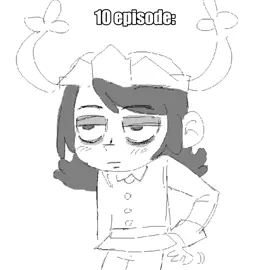 #hauntedhotel #abaddon #abaddonhauntedhotel #fyp #foryou #foryoupage 