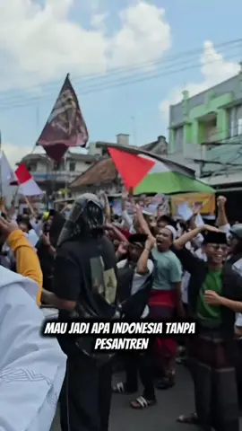 sejauh ini, baru ini yang saya amati di negara tanpa #feodalisme modern ya 😊
