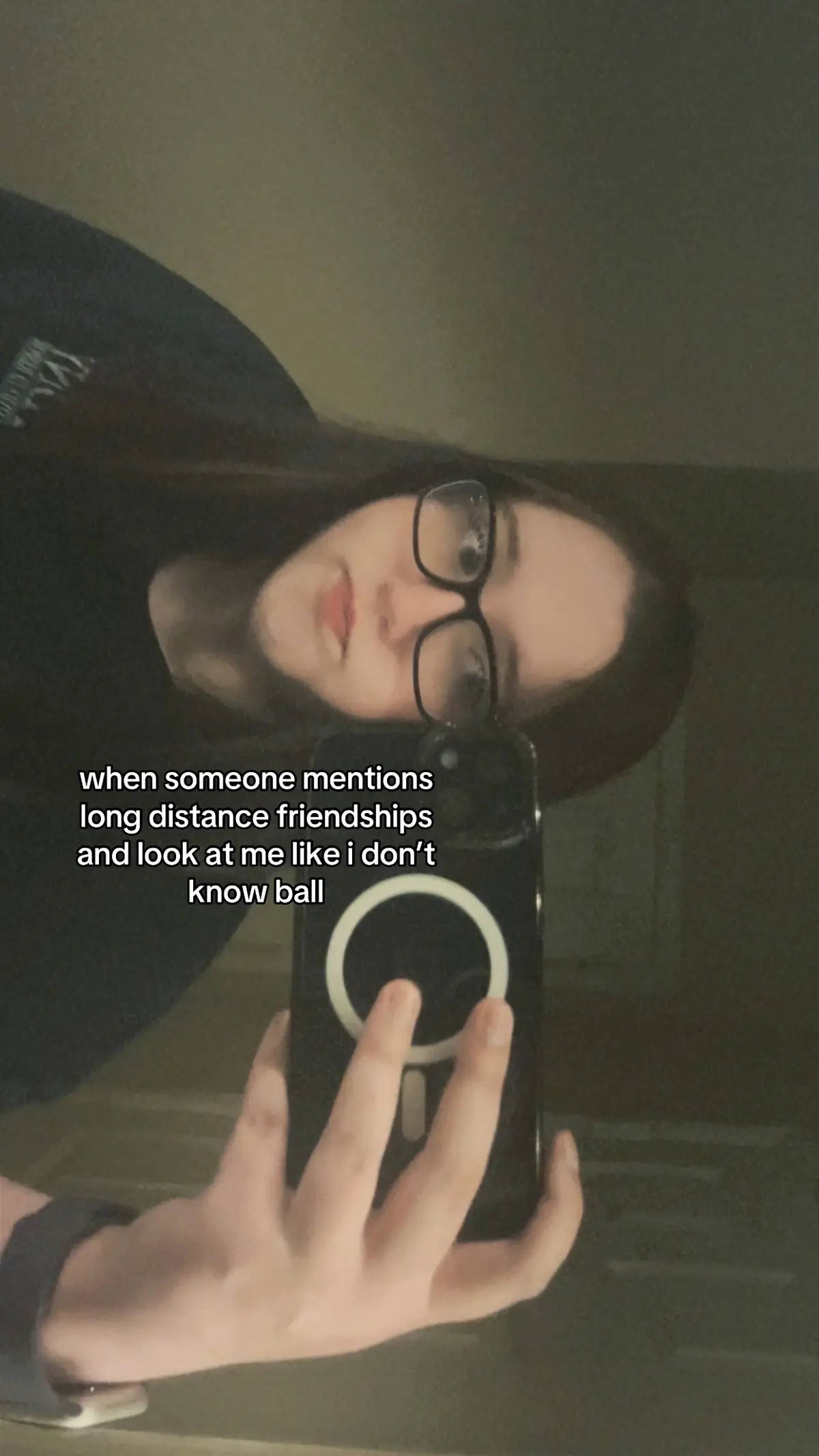 i honestly wish i could see him everyday :(